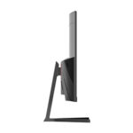 MONITEUR XTRIKE M-PROC27165 – Image 3