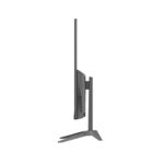  MONITEUR XTRIKE M-ProF27120 – Image 3