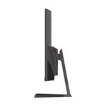 MONITEUR XTRIKE M-PROC27165 – Image 4