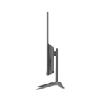 MONITEUR XTRIKE M-ProF27180 – Image 4