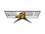 AOC 24B36H 23.8″ IPS 120Hz – Écran Gaming Full HD – Image 3