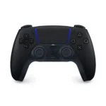 Manette Sony DualSense PS5 Sans Fil – Noir