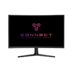 Connect 24A1h