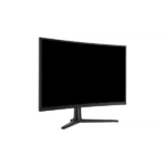 Écran PC Gamer Connect 27A1H 27" Incurvé 240Hz 1ms – Image 3