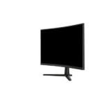 Écran PC Gamer Connect 27A1H 27" Incurvé 240Hz 1ms – Image 2