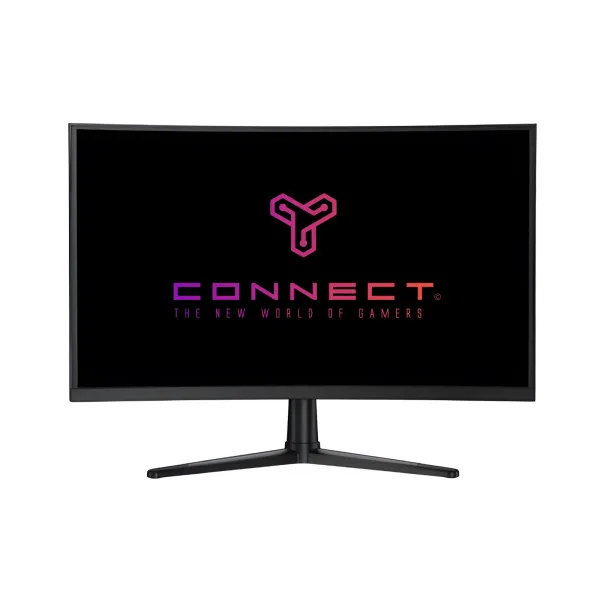 Connect 27A1H