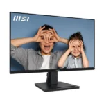 MSI PRO MP251L E2 25″ 120Hz IPS – Image 2