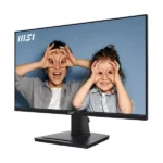 MSI PRO MP251L E2 25″ 120Hz IPS – Image 3