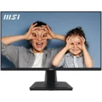 MSI PRO MP251L E2 25″ 120Hz IPS
