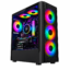 PC Gamer Ryzen 5 3600X RTX 3050