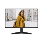 AOC 24B36H 23.8″ IPS 120Hz – Écran Gaming Full HD